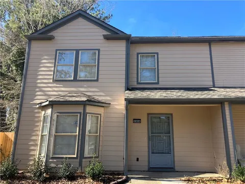 MLS: 7545807