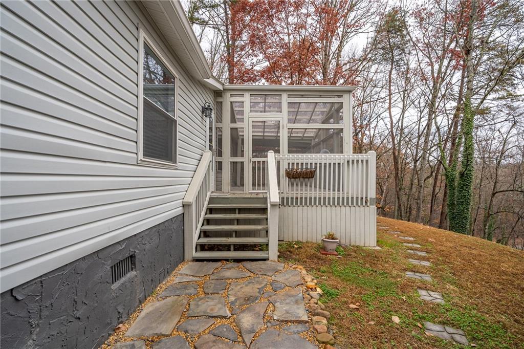 2038 Upper Salem Church Rd