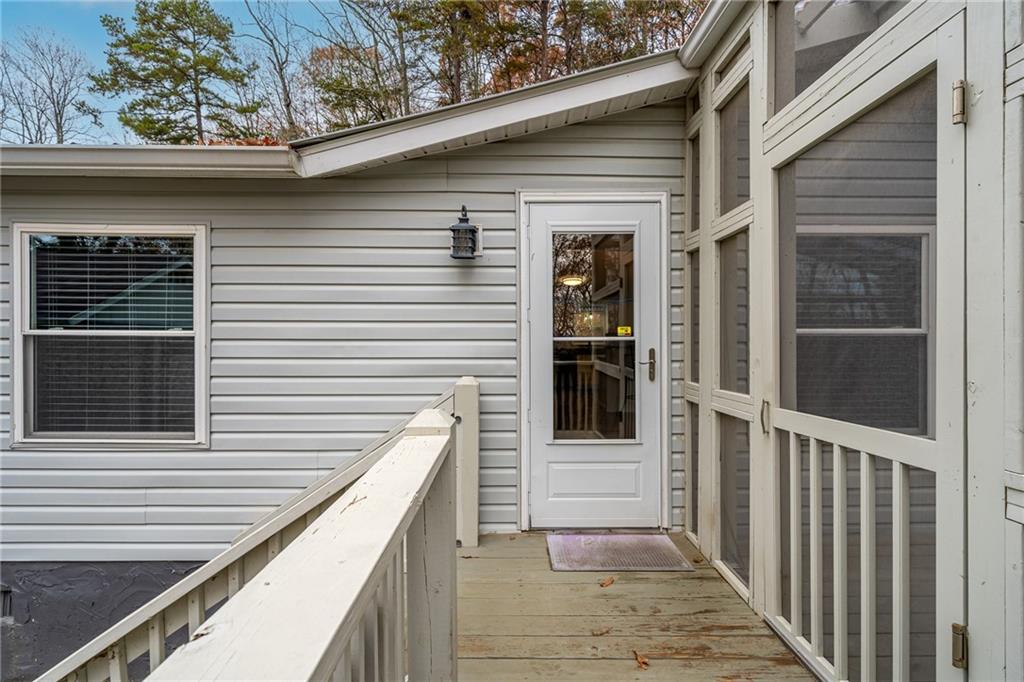 2038 Upper Salem Church Rd