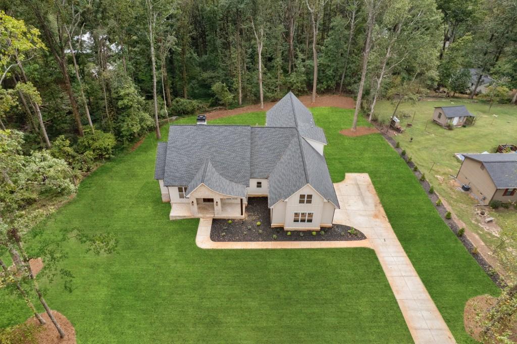 2001 Epperson Road