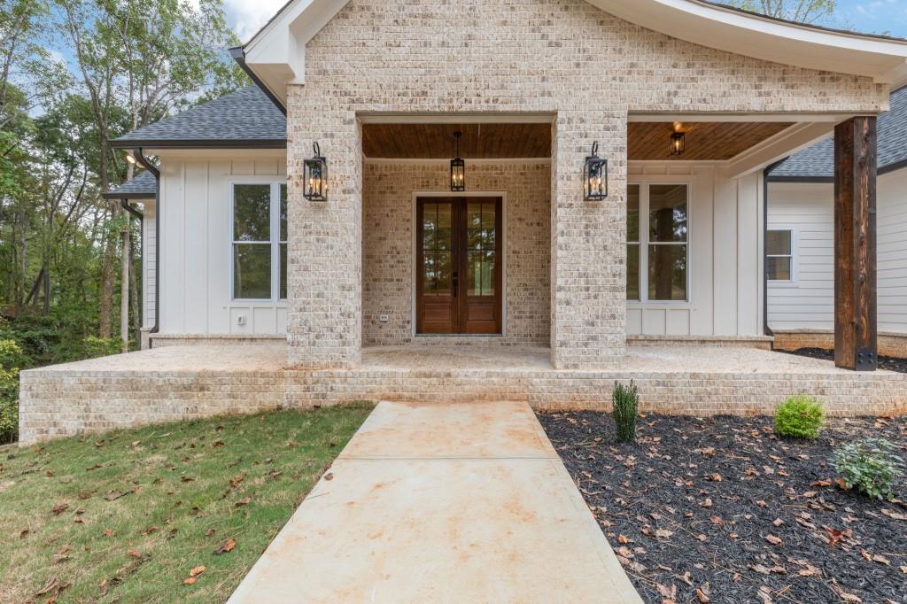 2001 Epperson Road