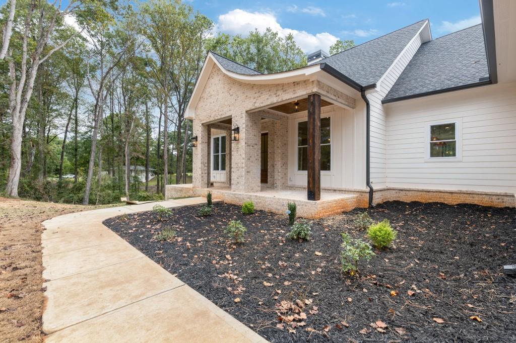 2001 Epperson Road