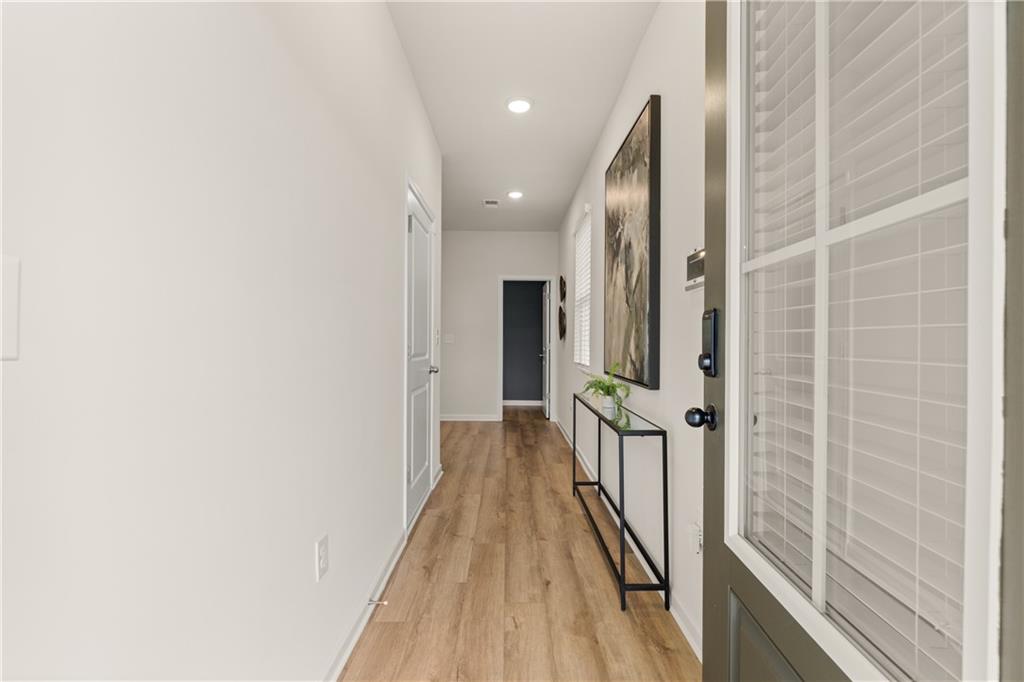 1253 Meadowbrook Drive