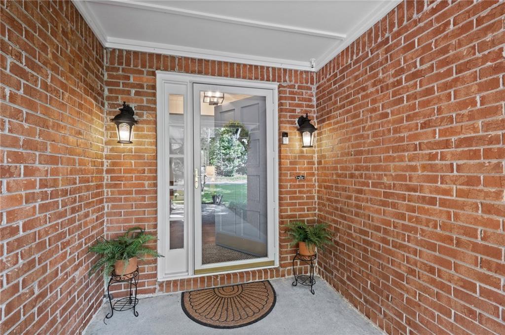 2665 Shadow Pine Drive, Roswell, GA, 30076 2665 Shadow Pine Drive