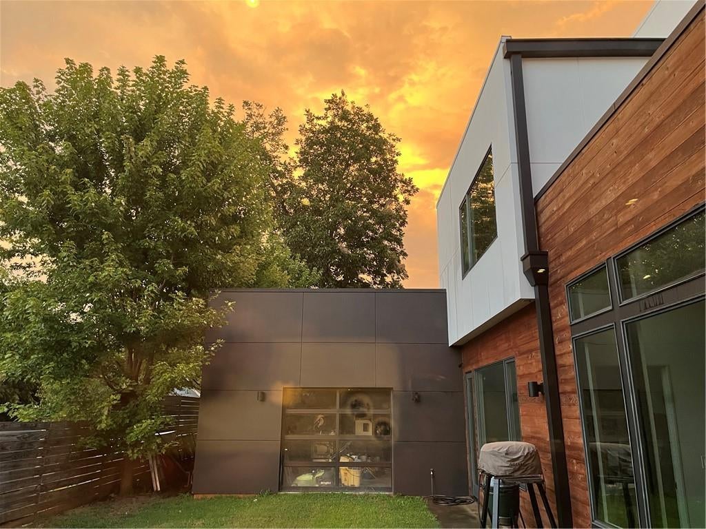56 Moreland Avenue SE