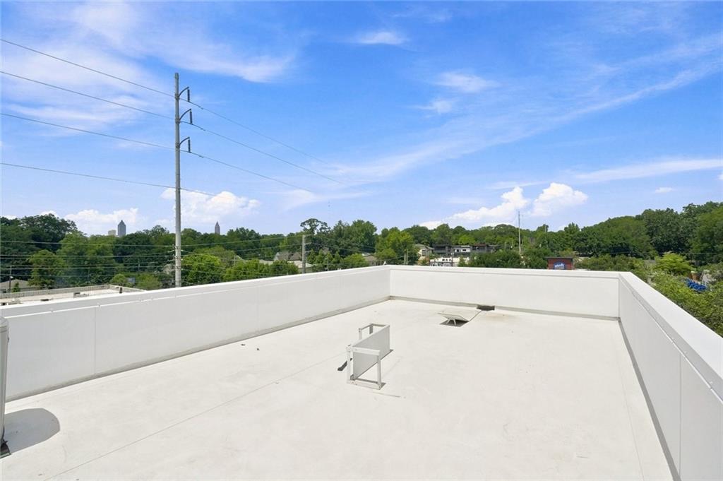 56 Moreland Avenue SE