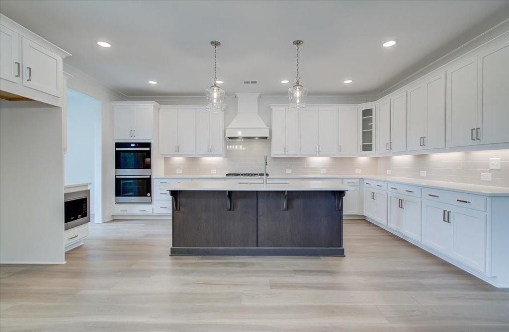 Oak Valley Estates - Residential