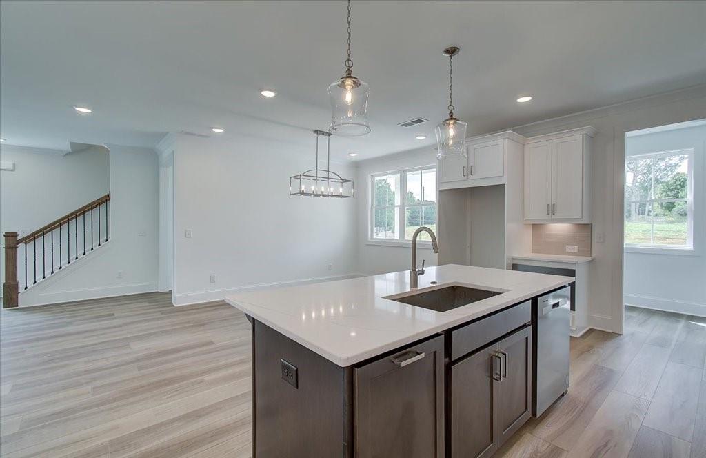Oak Valley Estates - Residential