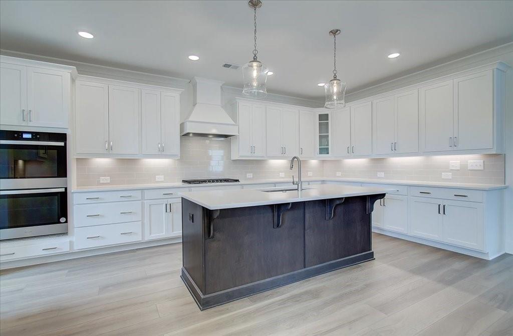 Oak Valley Estates - Residential