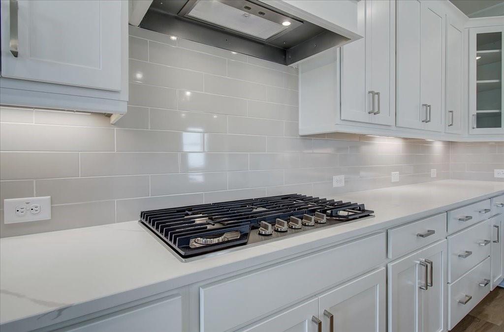 Oak Valley Estates - Residential