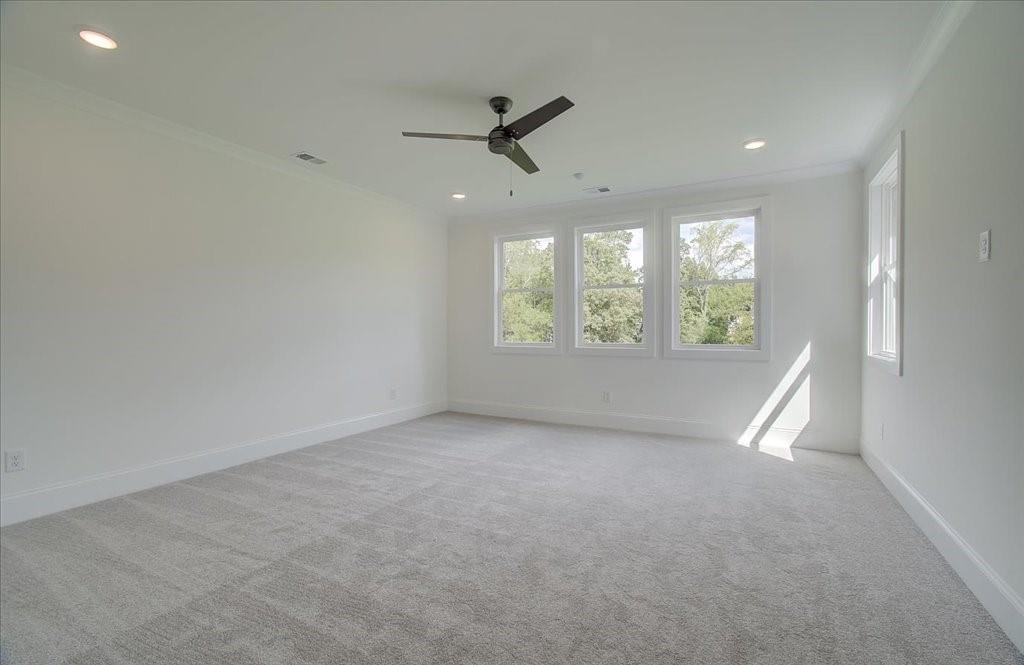Oak Valley Estates - Residential