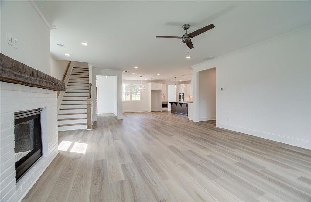 Oak Valley Estates - Residential