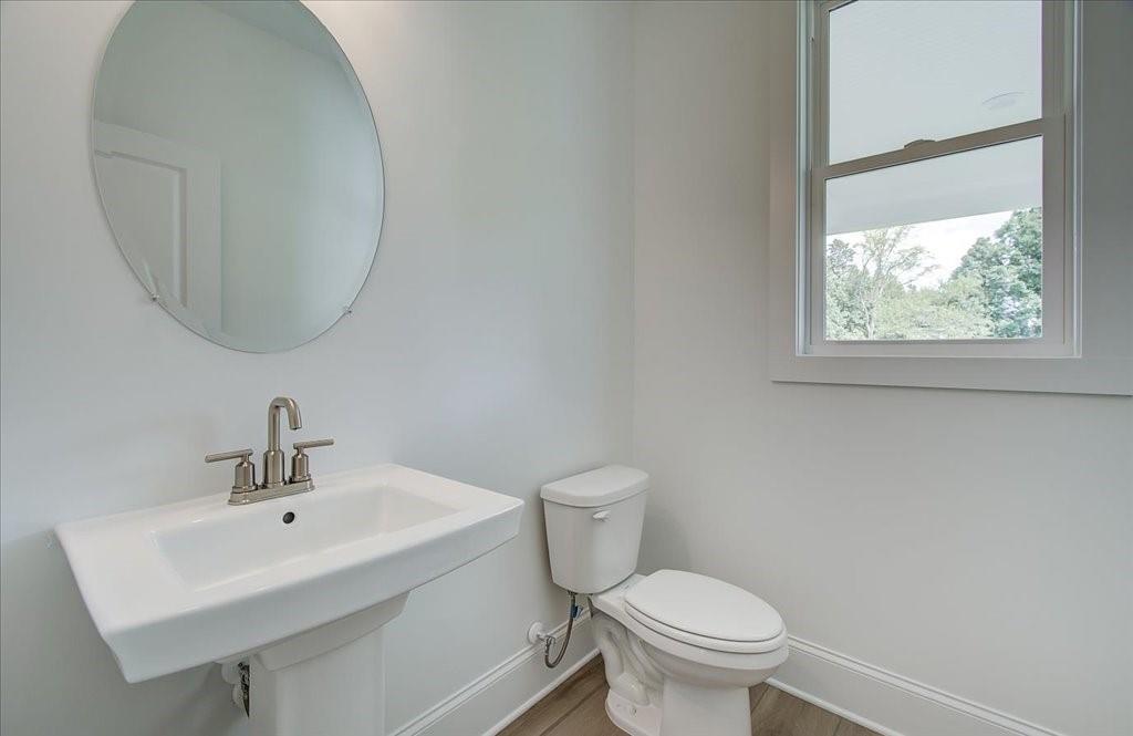 Oak Valley Estates - Residential
