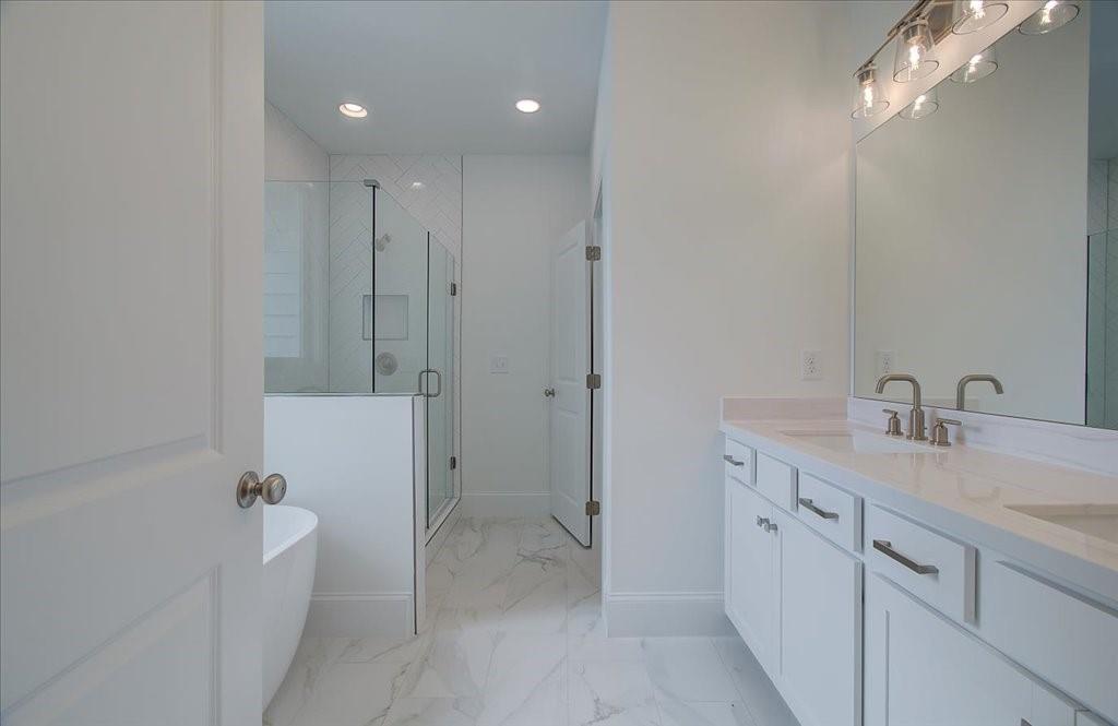 Oak Valley Estates - Residential