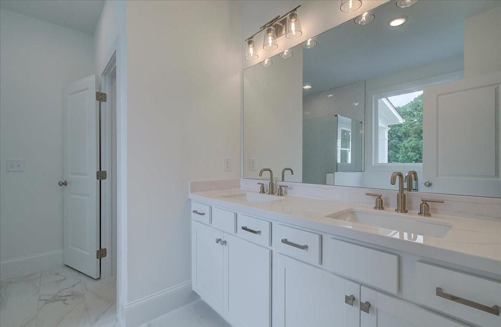 Oak Valley Estates - Residential