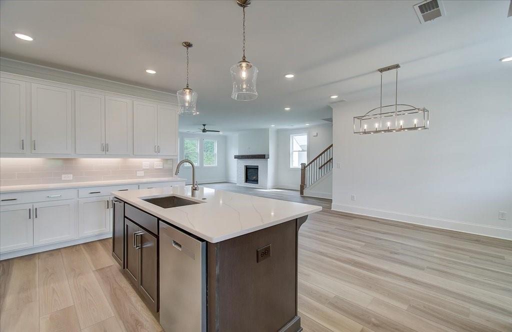Oak Valley Estates - Residential