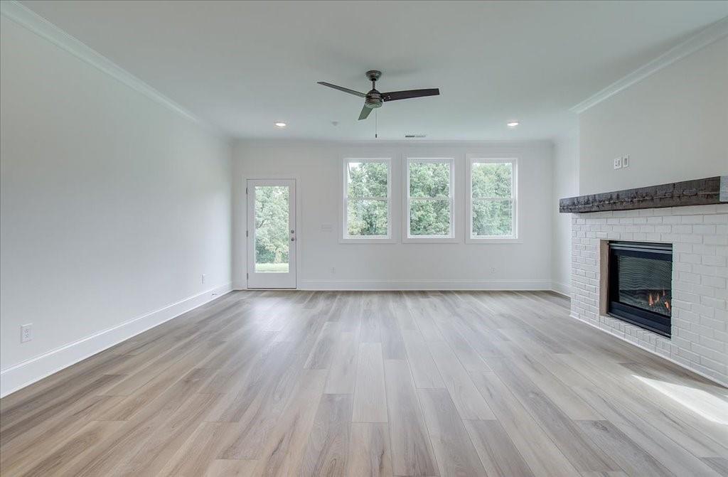 Oak Valley Estates - Residential