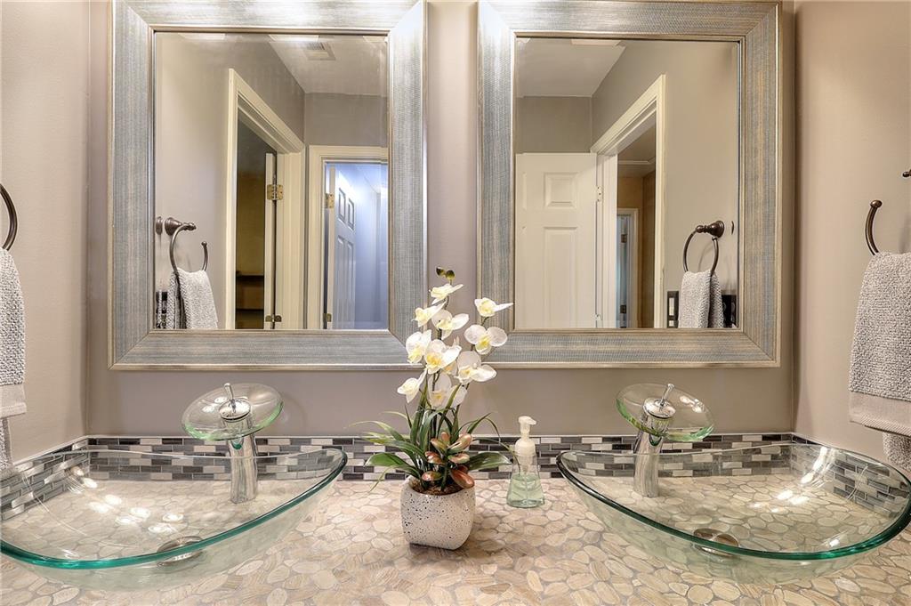 1615 Mount Mckinley Drive, Grayson, Georgia image 31