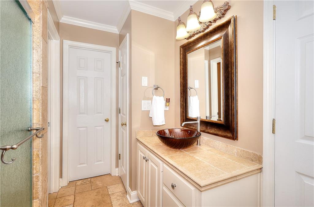 1615 Mount Mckinley Drive, Grayson, Georgia image 29
