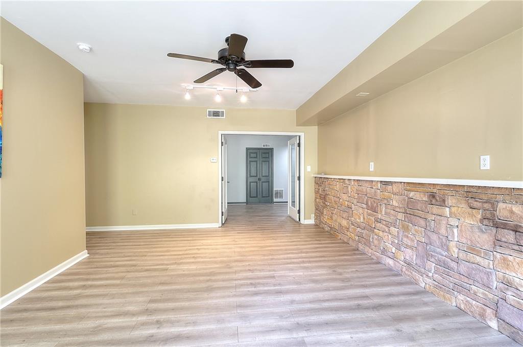 1615 Mount Mckinley Drive, Grayson, Georgia image 34