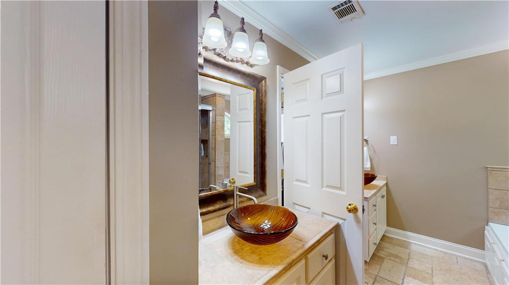 1615 Mount Mckinley Drive, Grayson, Georgia image 22