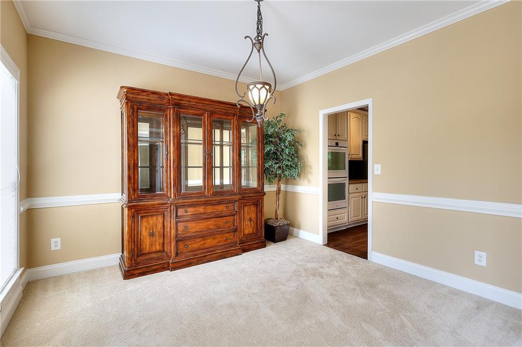 1615 Mount Mckinley Drive, Grayson, Georgia image 27