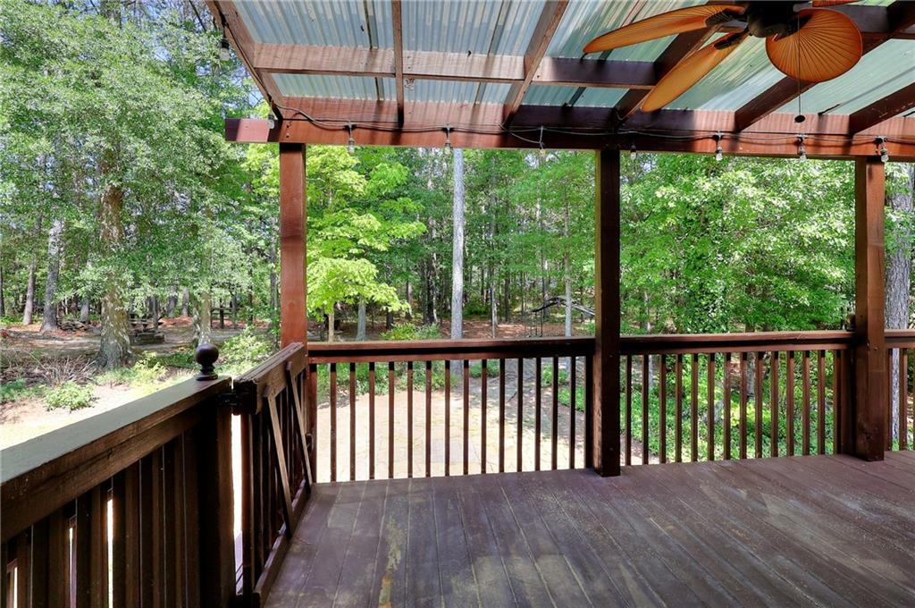1615 Mount Mckinley Drive, Grayson, Georgia image 35