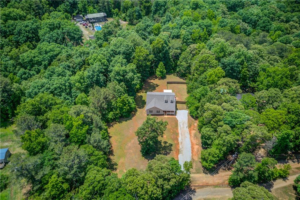 165 John Sharp Road