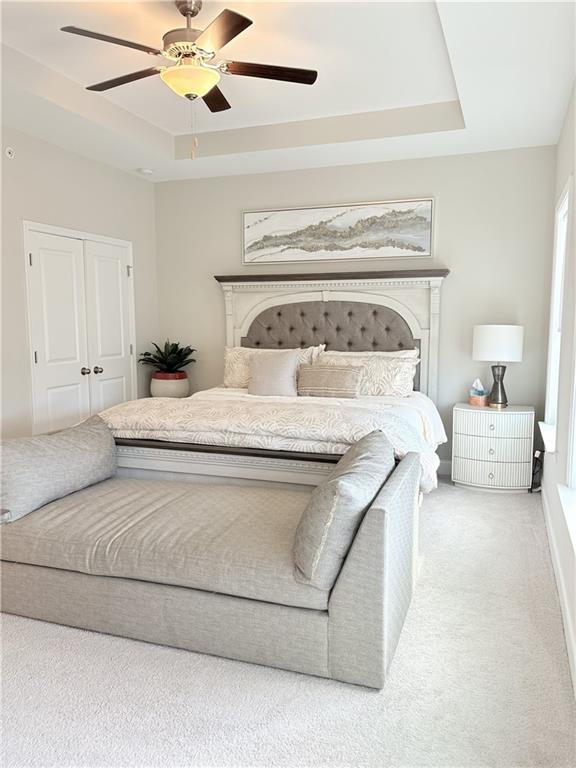509 Stagecoach Bend