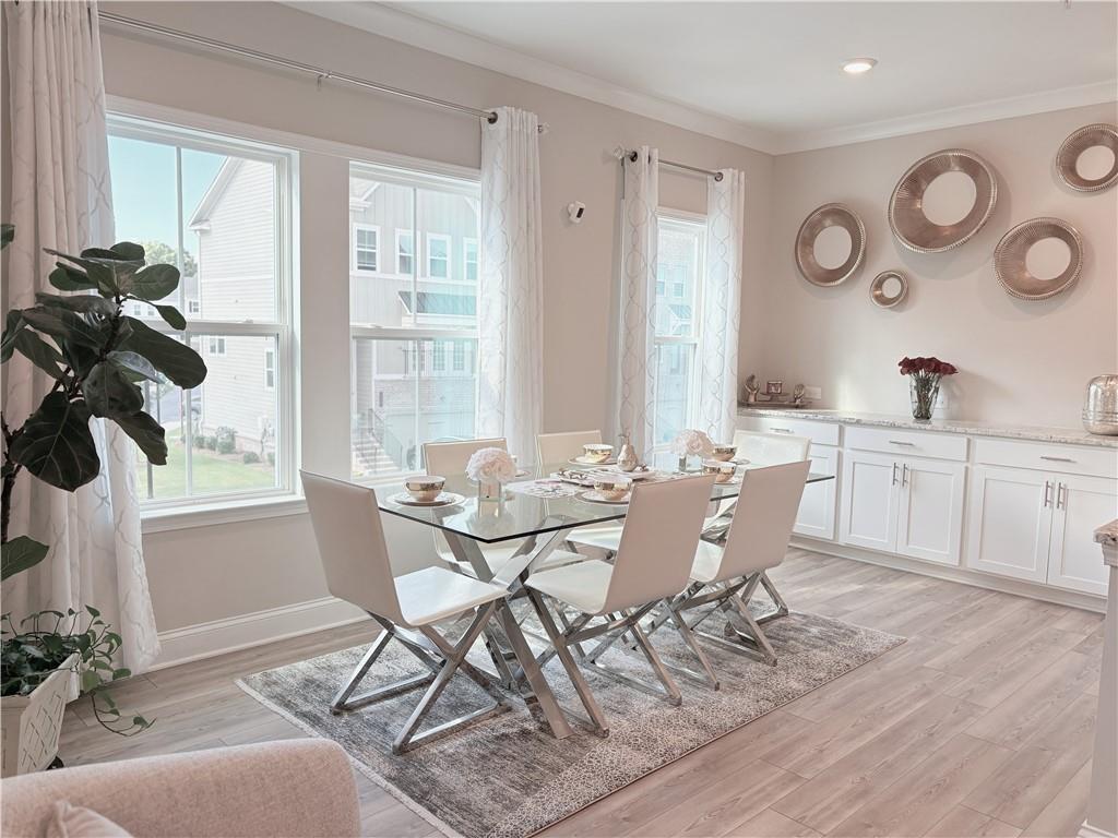 509 Stagecoach Bend