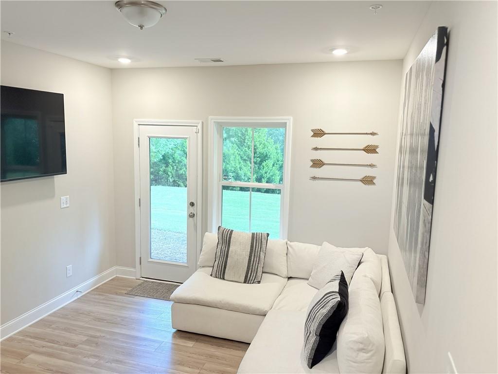 509 Stagecoach Bend