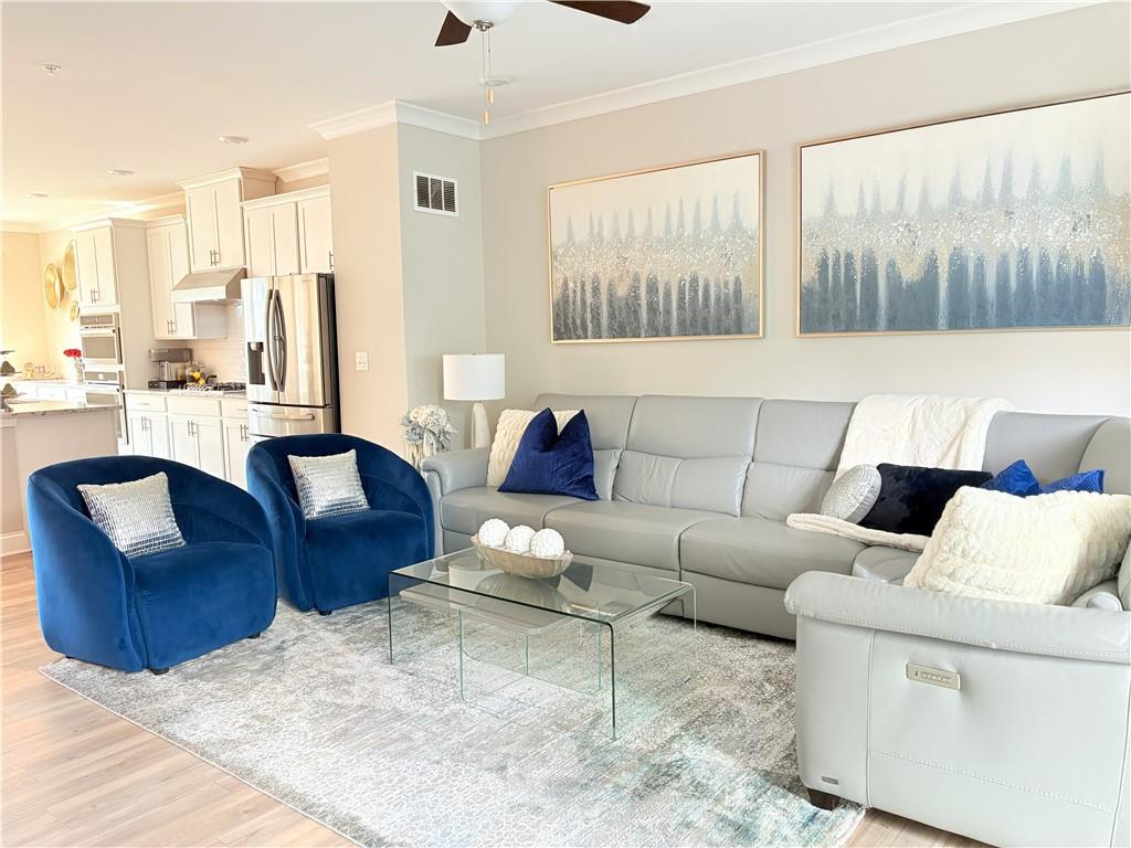 509 Stagecoach Bend