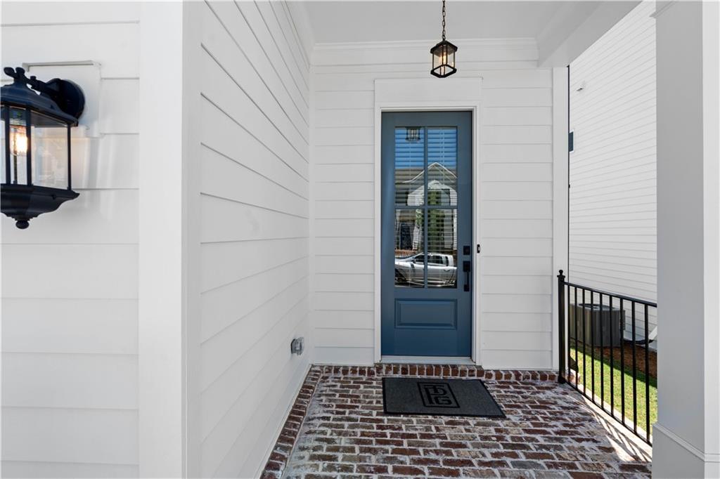 627 Skytop Drive