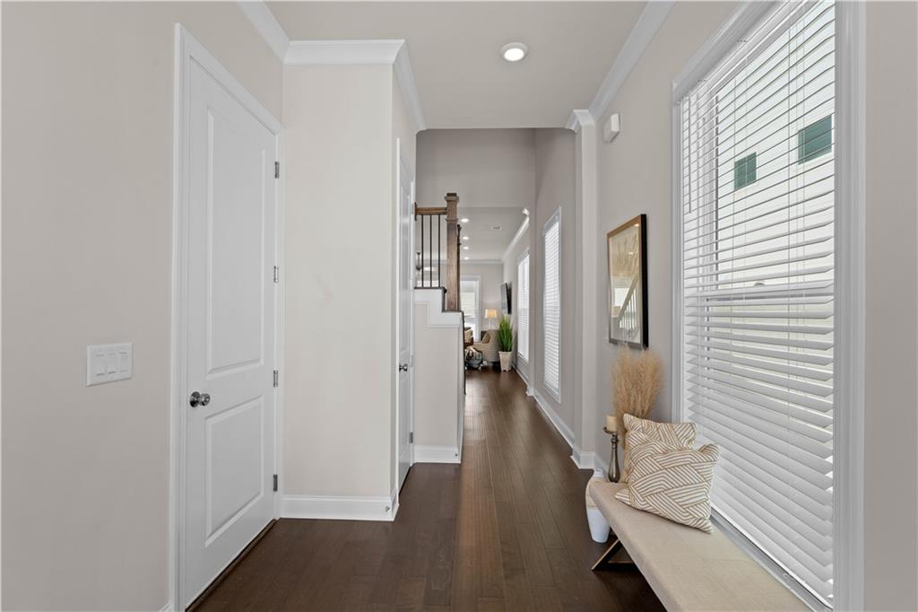 627 Skytop Drive