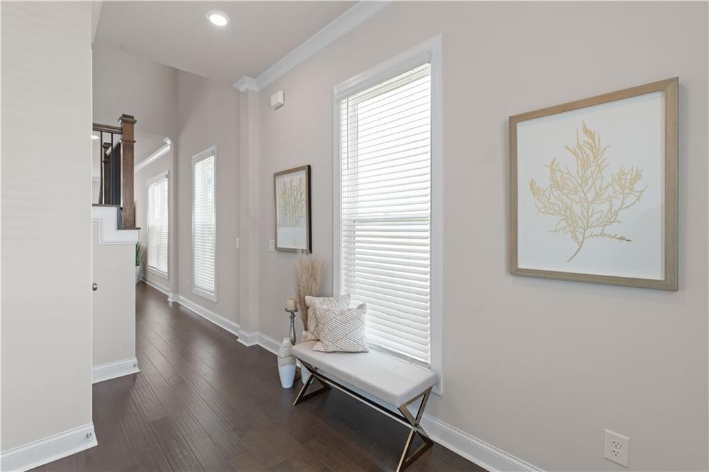 627 Skytop Drive