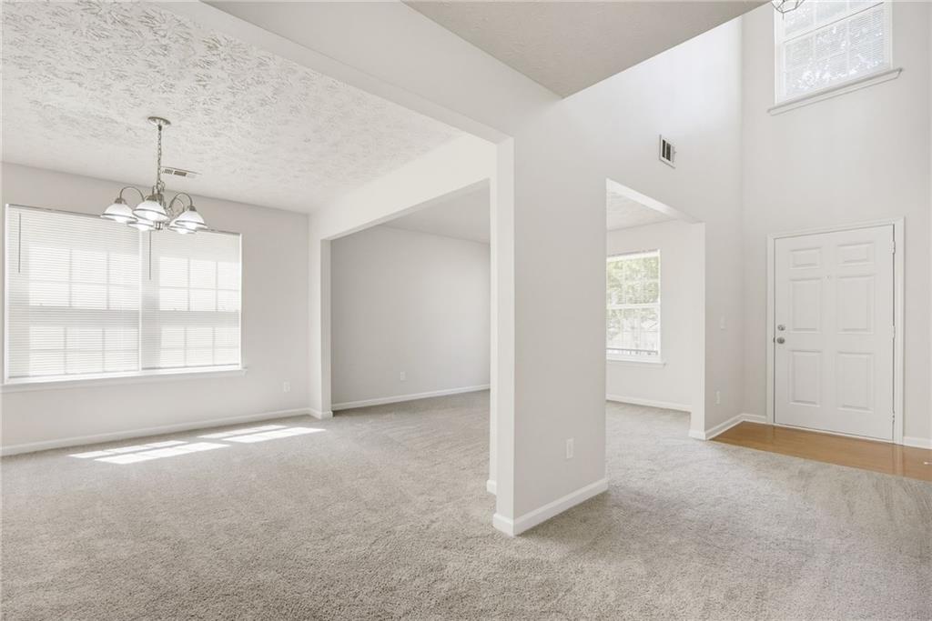 1274 Matt Moore Court