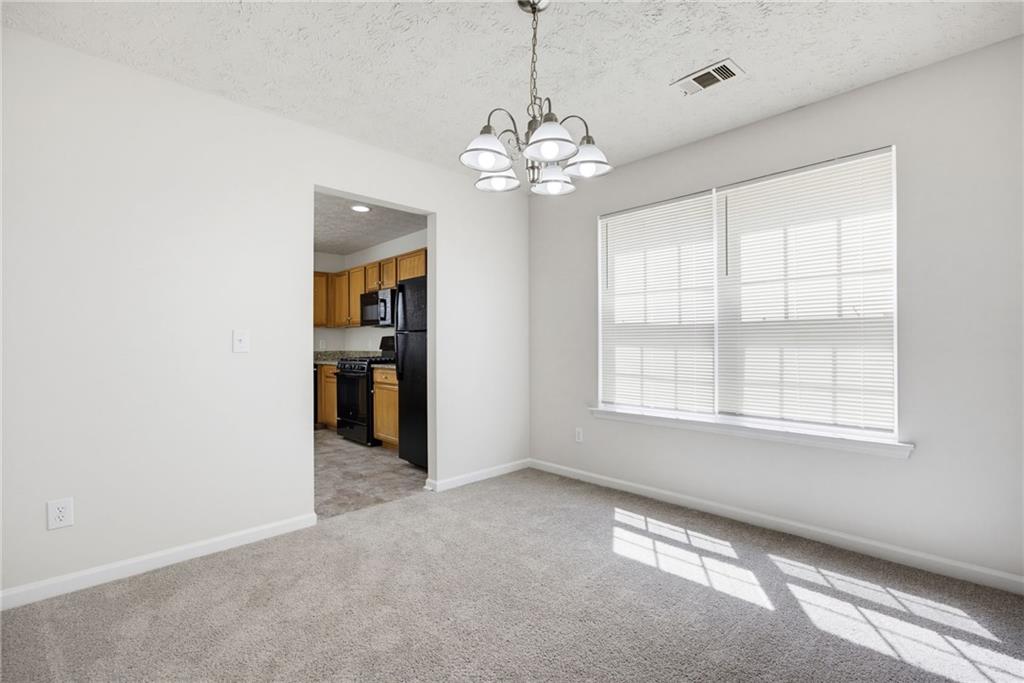 1274 Matt Moore Court