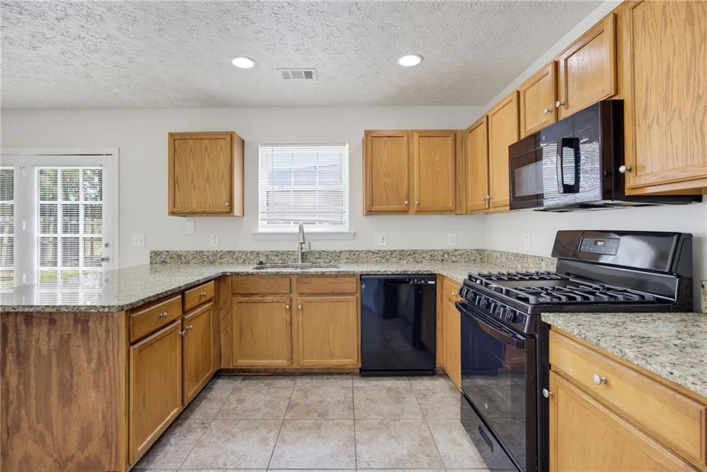 1274 Matt Moore Court