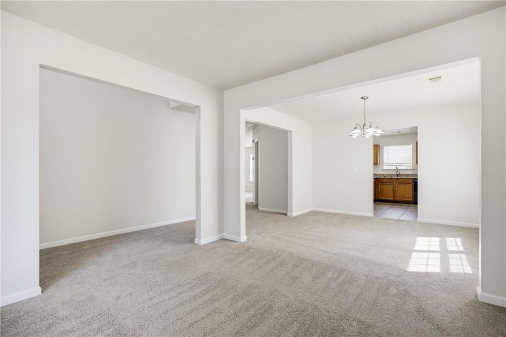 1274 Matt Moore Court