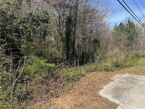 473 W Crogan Street Lawrenceville GA 30046