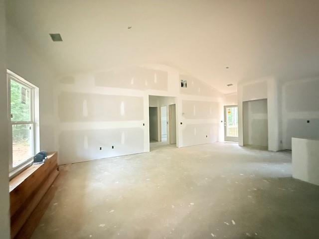 2351 Old Yorkville Rd