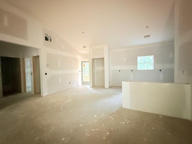 2351 Old Yorkville Rd
