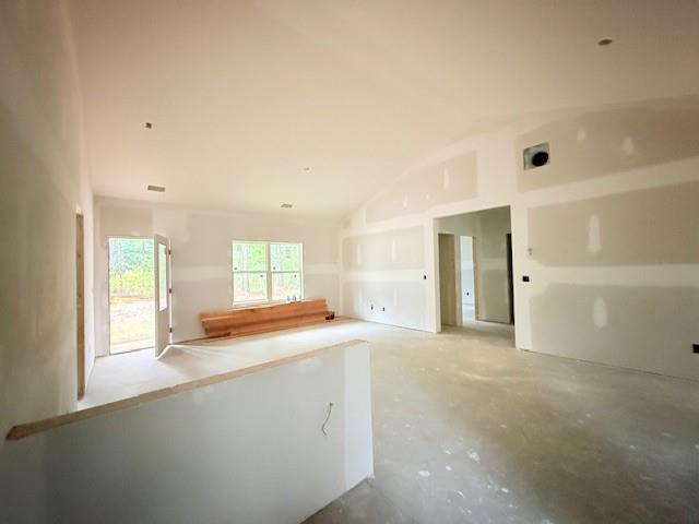 2351 Old Yorkville Rd