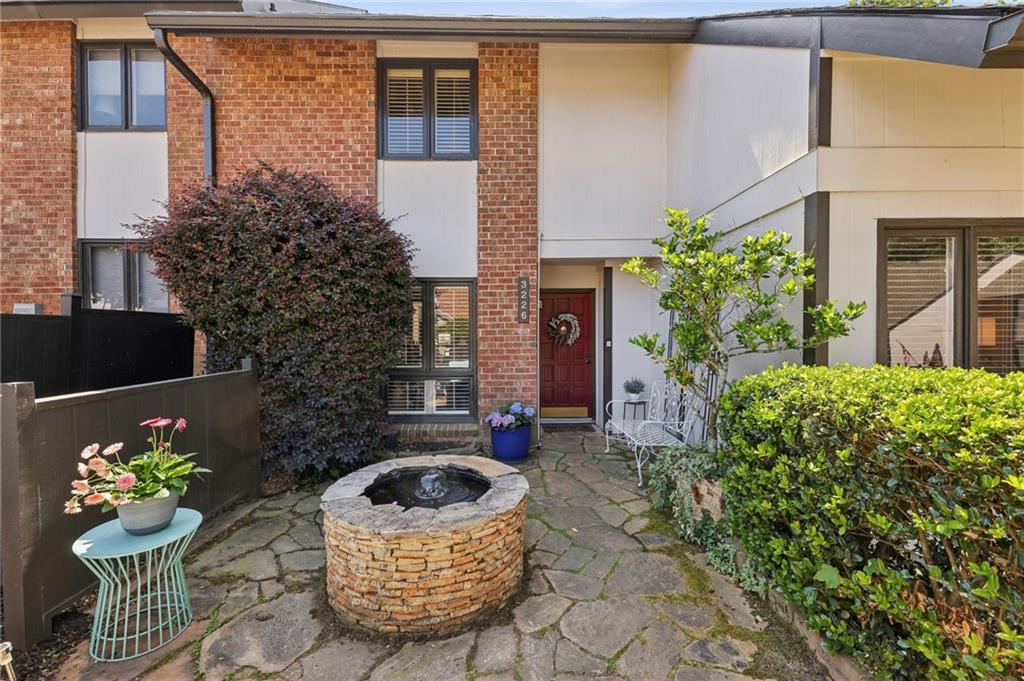 3226 Clairmont North NE