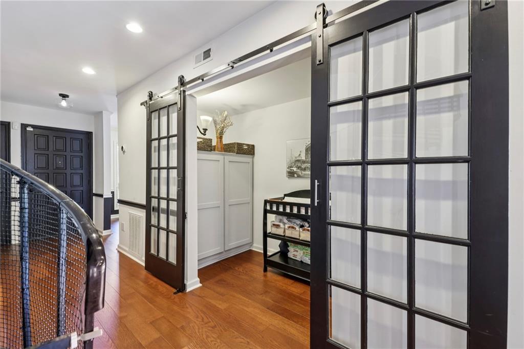 3226 Clairmont North NE