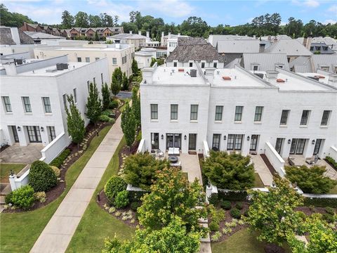 319 S Esplanade Alpharetta GA 30009