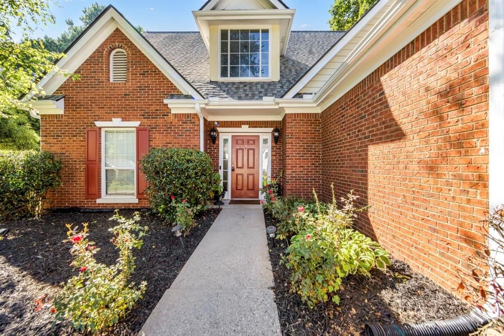 165 Roberts Road