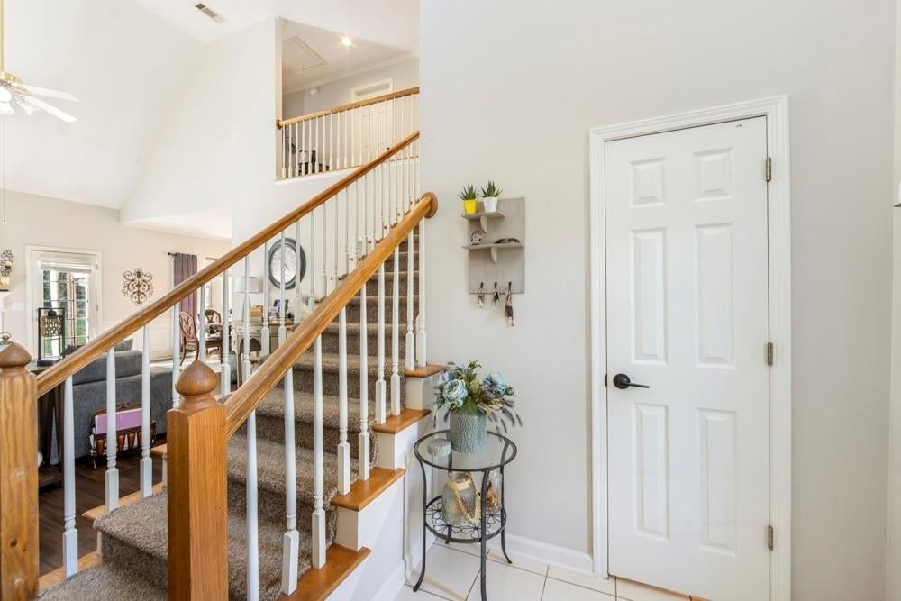 165 Roberts Road