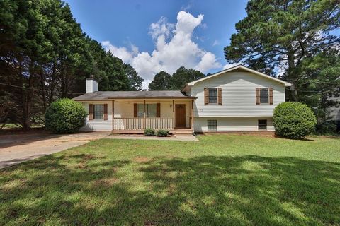 1520 Cedars Road Lawrenceville GA 30045