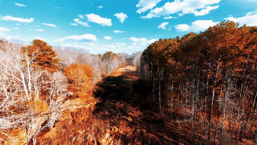 Photo of 1601 LAKE PARADISE Road, Villa Rica, GA 30180 (MLS # 7685539)